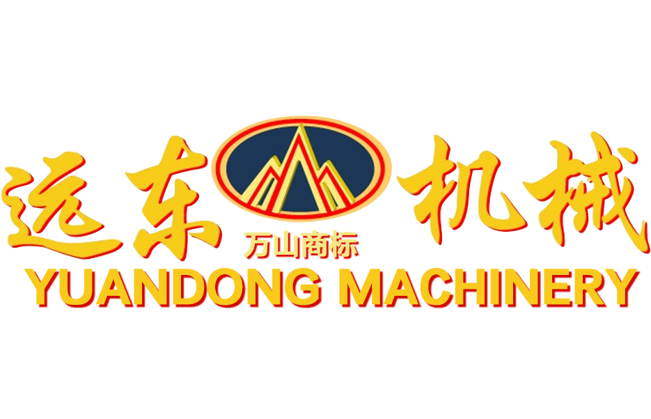 郑州市远东机械制造有限公司